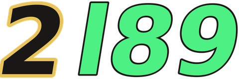 2l89 logo