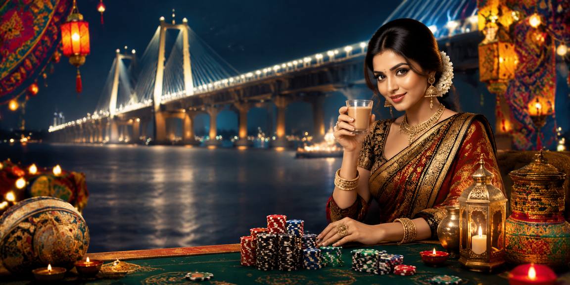 2l89 চলার পথে স্লট, লাইভ টেবিল এবং বেটিং